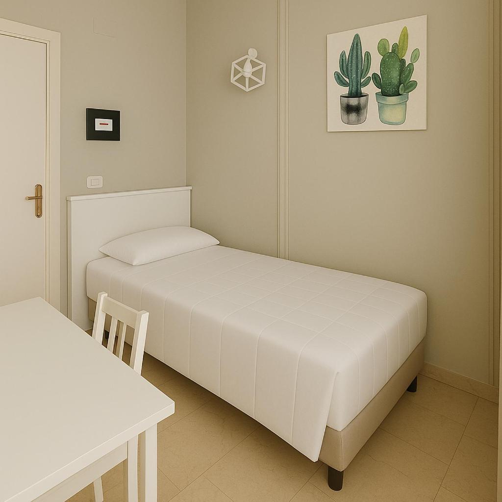 Margherita Guest house