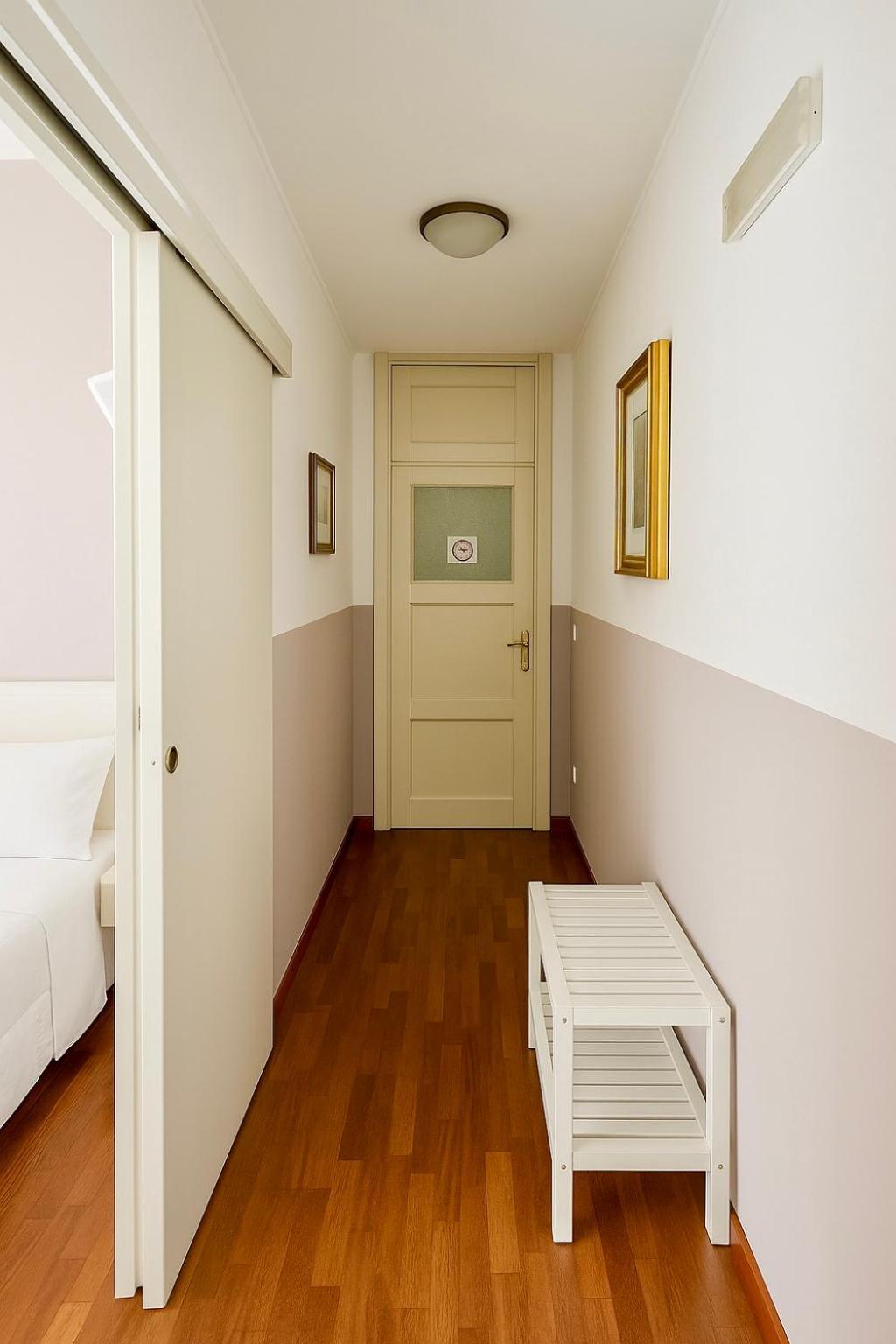 Guest house Margherita